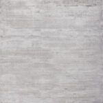 Индийский ковёр из шерсти - MURUGAN SHAPE - 248 x 346 (MURS_R_PLAIN-GRY-WAR-BN08/D106)