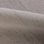 Индийский ковёр из шерсти — CROSS WOOL