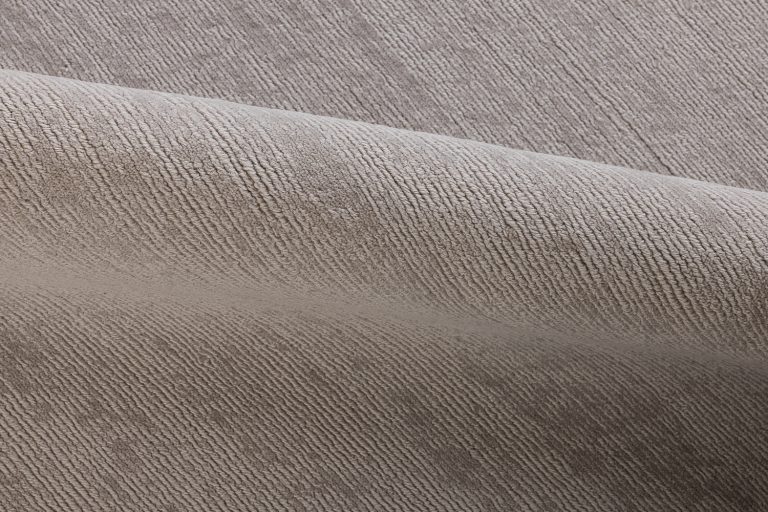 Индийский ковёр из шерсти — CROSS WOOL