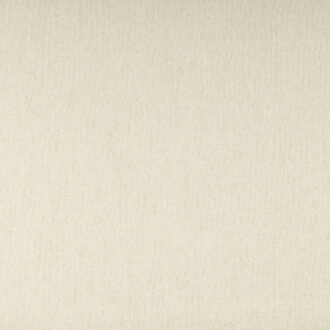 Обои Arte - LIN - Abaca 40104 (коллекция Flamant Suite I - Les Unis)
