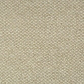 Обои Arte - LIN - Bord de Seine 40106 (коллекция Flamant Les Unis - Linens)
