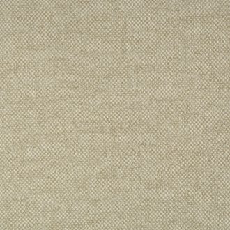 Обои Arte - LIN - Bord de Seine 40106 (коллекция Flamant Les Unis - Linens)