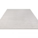 Индийский ковёр из шерсти — CROSS WOOL