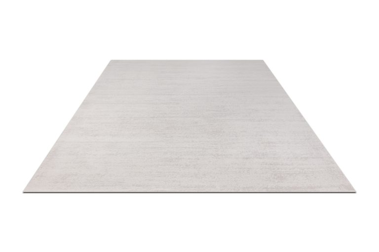 Индийский ковёр из шерсти — CROSS WOOL