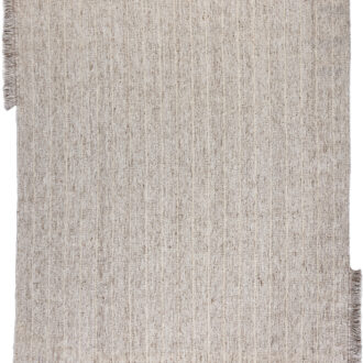 Индийский ковёр из льна - LINEN TOUCH - 240 x 300 (LTH_R_LT.BROWN)