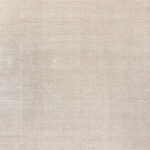 Индийский ковёр из шерсти - CROSS WOOL - 206 x 300 (CRW_R_KE-3126)