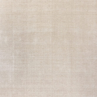Индийский ковёр из шерсти - CROSS WOOL - 203 x 299 (CRW_R_KE-3126)