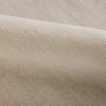 Индийский ковёр из шерсти — CROSS WOOL