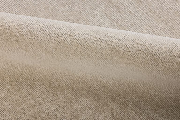 Индийский ковёр из шерсти — CROSS WOOL