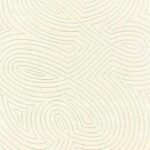 Бельгийский шерстяной ковёр - VOGUE - 200 x 290 (VOG_M_8093-100)