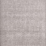 Непальский ковёр из шерсти - REVERS - 296 x 398 (C2843-X324_REV/2016R100/750-4-5-181L1217)
