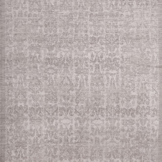 Непальский ковёр из шерсти - REVERS - 296 x 398 (C2843-X324_REV/2016R100/750-4-5-181L1217)