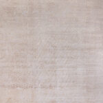 Индийский ковёр из шерсти - MODERN D - 304 x 428 (MODD_R_MAMLUK-WHITE-MOUSE)
