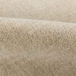 Индийский ковёр из шерсти — CROSS WOOL