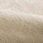 Индийский ковёр из льна — LINEN TOUCH