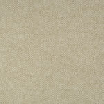 Обои Arte - LIN - Bord de Seine 59303 (коллекция Flamant Suite V - Mystic Impressions)