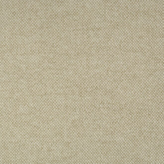 Обои Arte - LIN - Bord de Seine 59303 (коллекция Flamant Suite V - Mystic Impressions)