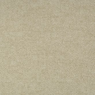 Обои Arte - LIN - Bord de Seine 59303 (коллекция Flamant Suite V - Mystic Impressions)