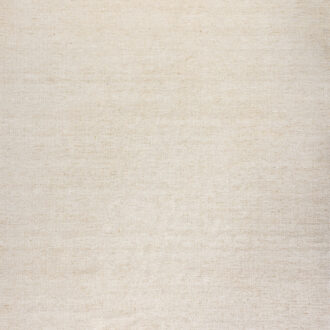 Индийский ковёр из льна - LINEN TOUCH - 195 x 295 (LTH_R_LT.BEIGE)