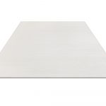 Индийский ковёр из шерсти — CROSS WOOL