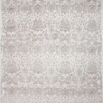 Непальский ковёр из шерсти - JABU SILK 60 - 301 x 406 (JABS_R_C755-X377)