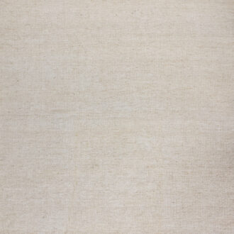 Индийский ковёр из льна - LINEN TOUCH - 295 x 395 (LTH_R_RICE PAPER)