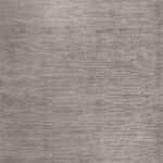 Индийский ковёр из шерсти - CROSS WOOL - 200 x 290 (CRW_R_1G16-D.BEIGE)