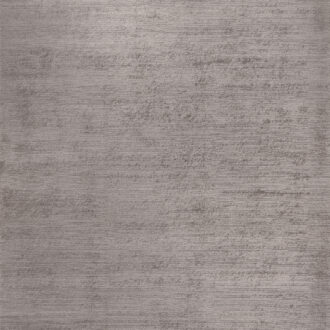 Индийский ковёр из шерсти - CROSS WOOL - 200 x 290 (CRW_R_1G16-D.BEIGE)