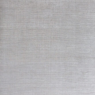 Индийский ковёр из шерсти - MURUGAN - 340 x 424 (MUR_R_PLAIN-SIL)