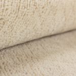 Индийский ковёр из шерсти — CROSS WOOL