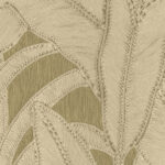 Обои Arte - BOTANIC - Hay 64500 (коллекция Manila)