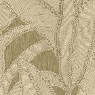 Обои Arte - BOTANIC - Hay 64500 (коллекция Manila)