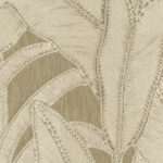 Обои Arte - BOTANIC - Linen 64501 (коллекция Manila)