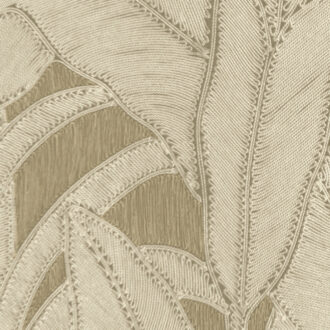 Обои Arte - BOTANIC - Linen 64501 (коллекция Manila)