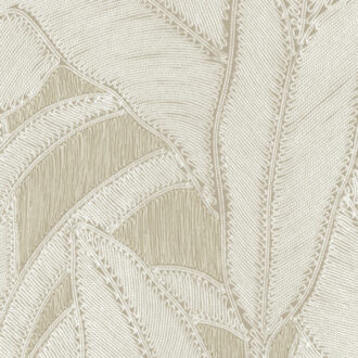 Обои Arte - BOTANIC - Bone 64503 (коллекция Manila)