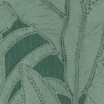 Обои Arte - BOTANIC - Pine 64504 (коллекция Manila)