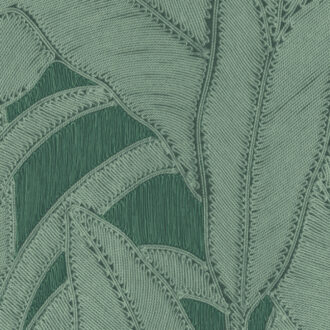 Обои Arte - BOTANIC - Pine 64504 (коллекция Manila)