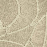Обои Arte - SPIRAL - Linen 64510 (коллекция Manila)