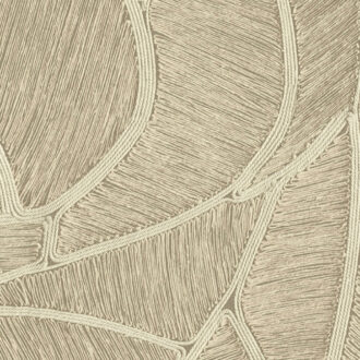 Обои Arte - SPIRAL - Linen 64510 (коллекция Manila)