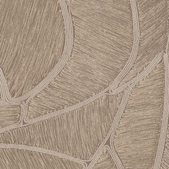 Обои Arte - SPIRAL - Taupe 64511 (коллекция Manila)