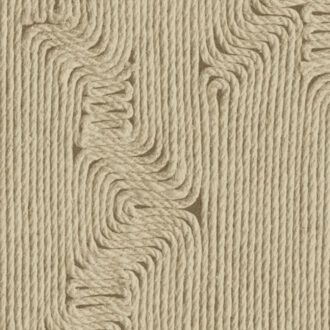 Обои Arte - EDGE - Soft Beige 64522 (коллекция Manila)