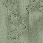 Обои Arte - EDGE - Olive 64523 (коллекция Manila)