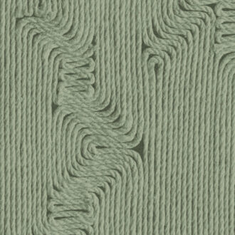 Обои Arte - EDGE - Olive 64523 (коллекция Manila)