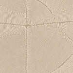 Обои Arte - ATLAS - Sand 64534 (коллекция Manila)