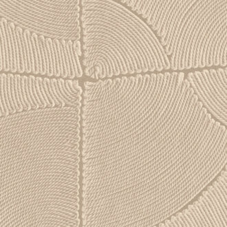 Обои Arte - ATLAS - Sand 64534 (коллекция Manila)