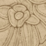 Обои Arte - FLORE - Dunes 64543 (коллекция Manila)