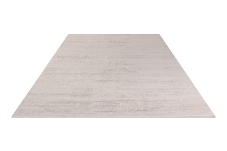 Индийский ковёр из шерсти — CROSS WOOL
