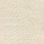 Индийский ковёр из шерсти - KASHMIR - 164 x 236 (KSM_R_2023353-IVORY)
