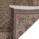 Иранский ковёр из шерсти — TABRIZ MAHI
