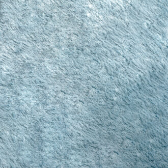 Индийский ковёр - SHAGGY LUXE - 190 x 290 (SHL_RN_PSR17004-D013)